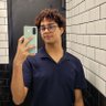 vini liu's profile picture