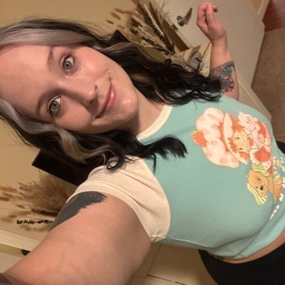 Shelby's profile picture
