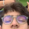 zeeke's profile picture