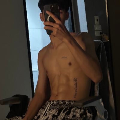 อิสระ's profile picture