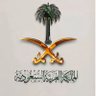 خالد المطيري 的头像