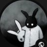 gush profil fotoğrafı
