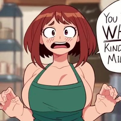 𝐔𝐑𝐀𝐑𝐀𝐊𝐀's profile picture