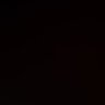 Shade of shade 的头像