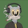 Profilbild von PlayMoney.sol