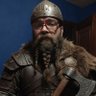 Фото профиля Dan bran