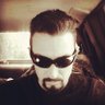 Profilbild von FireFighter17X