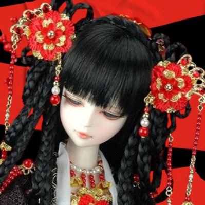 CloudLilac1's profile picture