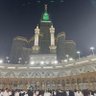 الرزين's profile picture