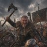 Jørn Ivar Eriksen's profile picture