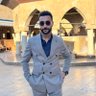 Фото профиля Nurullah Arslan 🇹🇷