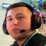 Kan1koo's profile picture