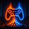 Фото профиля La Fogata Gamer