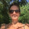Profilbild von Jo-Anne P 🇨🇦