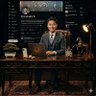 Christian Emmanuel 的头像