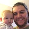 Andrew Kinner's profile picture