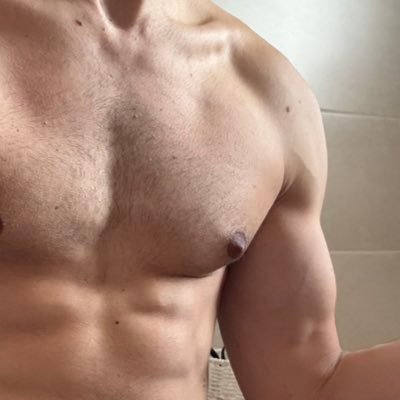 sideofboys's profile picture
