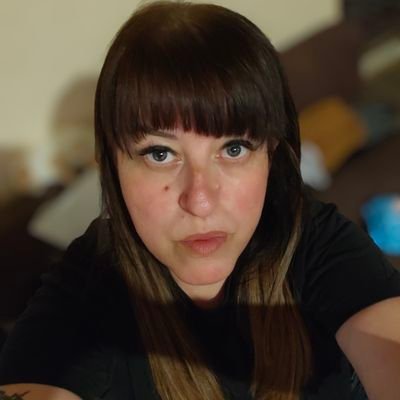 Дејана 🇷🇸 🖤🤍's profile picture