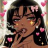 Profilbild von 🗯️
