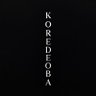 KOREDE OBA profil fotoğrafı