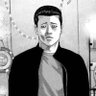 Profilbild von ピース