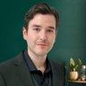 Profilbild von Andrew Carles