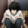 أحمد's profile picture