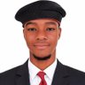 Elsuraj 🦅's profile picture