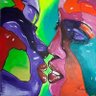 Pam Burke is UNFINISHED's profile picture