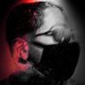 Profilbild von Iroaster505
