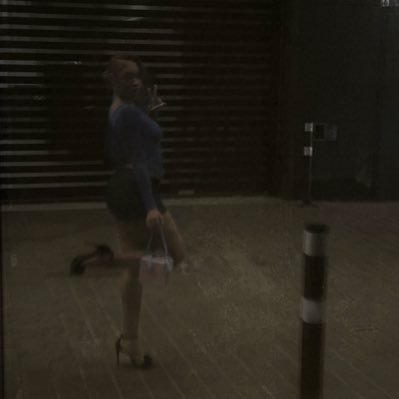 Carrmennn__'s profile picture