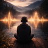 Mark | On-chain Reality 🟧 profil fotoğrafı