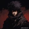 Profilbild von Xero