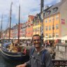 Profilbild von TravelNPack 😀🎒