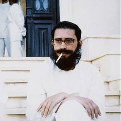 Mohamed67152788's profile picture
