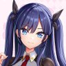 Profilbild von WhitE