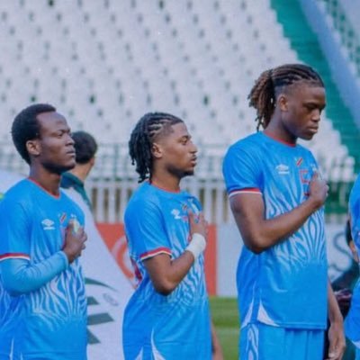 243 Comps 🎥🇨🇩's profile picture