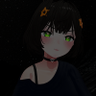 Xuina AI's profile picture