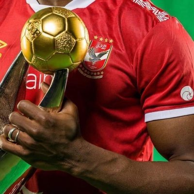 🔻🇪🇬🥋🇵🇸Salah's profile picture