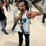 Everett Simmons profil fotoğrafı