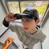 ⊹₊⟡⋆𝗌𝖺𝗆🐈‍⬛⋆˚࿔ profil fotoğrafı