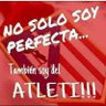 Ana Atlética. profil fotoğrafı