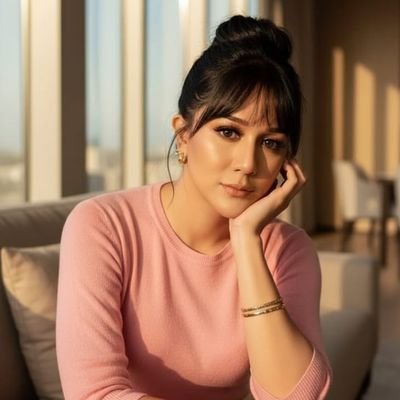 TSferonina's profile picture