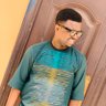bestman okondo profil fotoğrafı