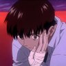 Profilbild von .٧