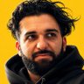 ilkin profil fotoğrafı