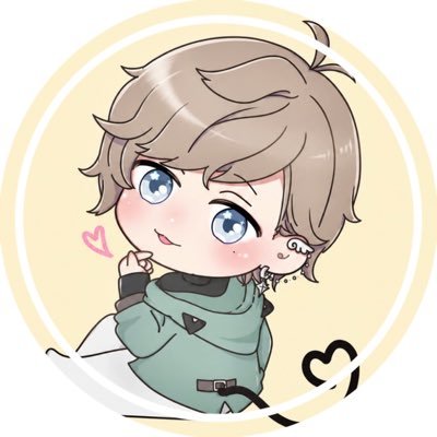 かすみん's profile picture