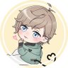 Profilbild von かすみん