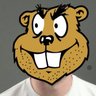 Gophen Golder's profile picture