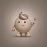 のーす。's profile picture